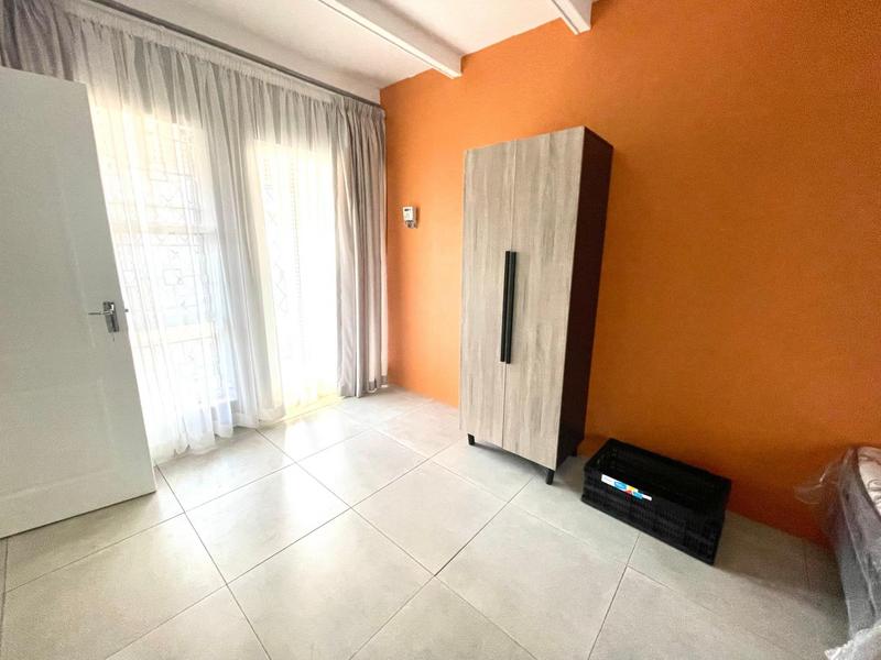 To Let 10 Bedroom Property for Rent in Potchefstroom North West